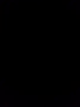 Snapshot of goloso80 chatting on 04-06-26, 05:25 goloso80 online show from 04-06-26, 05:25