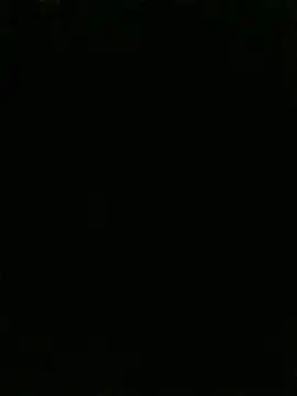 goloso80 online show from 05-24-26, 12:48