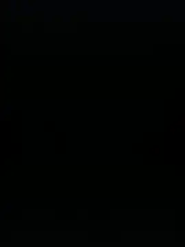 goloso80 online show from 05-25-26, 08:59