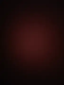 goloso80 online show from 05-31-26, 04:47