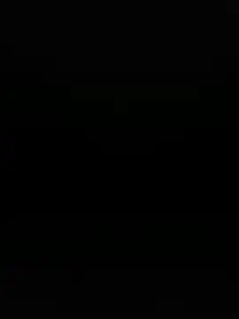 goloso80 online show from 06-01-26, 06:53