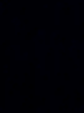 goloso80 online show from 06-02-26, 03:03