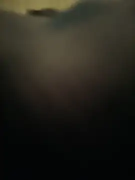 goloso80 online show from 06-15-26, 01:02