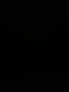 goloso80 online show from 06-17-26, 01:12