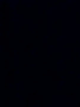 goloso80 online show from 06-23-26, 09:46