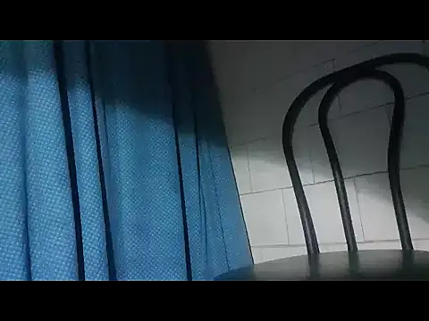 justmealex27 online show from 12-13-25, 07:53