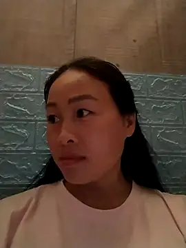 Spring-mky online show from 10-27-25, 05:11