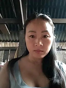 Spring-mky online show from 11-01-25, 09:11