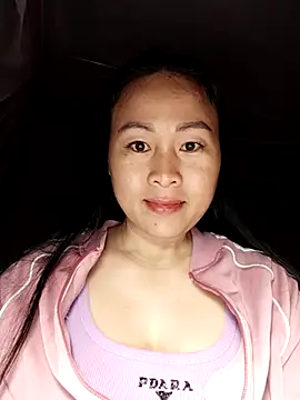 Spring-mky online show from 11-21-25, 12:10