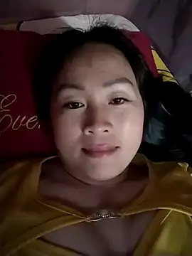 Spring-mky online show from 11-28-25, 03:36