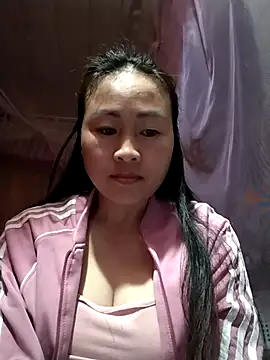 Spring-mky online show from 12-19-25, 11:45