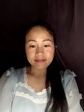 Spring-mky online show from 01-15-26, 08:45