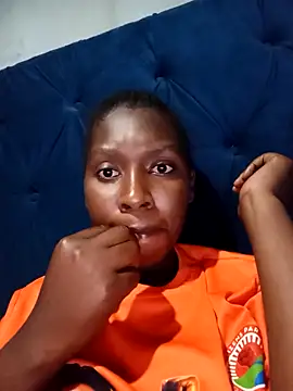 sexysmalldaily04 online show from 02-14-26, 06:26