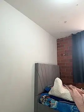 Snapshot of valentina_herrrera chatting on 10-23-25, 02:27 valentina herrrera online show from 10-23-25, 02:27