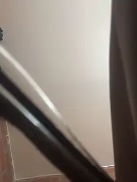 Snapshot of valentina_herrrera chatting on 11-15-25, 11:54 valentina herrrera online show from 11-15-25, 11:54