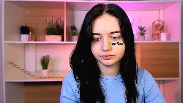 miki ti online show from 12-14-25, 06:19