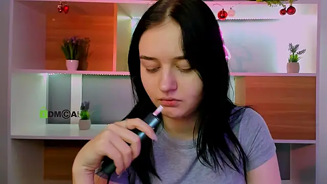 miki ti online show from 01-07-26, 08:39