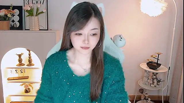 Snapshot of kakakuqi chatting on 10-20-25, 06:25 kakakuqi online show from 10-20-25, 06:25