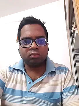 darren20k9 online show from 10-16-25, 02:18