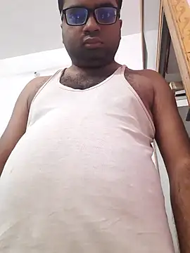 darren20k9 online show from 10-17-25, 05:54