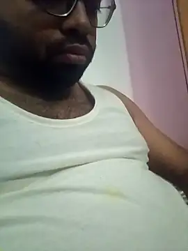 darren20k9 online show from 04-27-26, 04:49