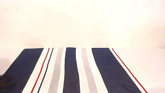 TallEbonyBabe online show from 01-11-26, 02:33