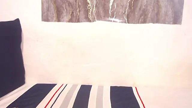 TallEbonyBabe online show from 01-13-26, 03:56