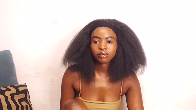 TallEbonyBabe online show from 02-10-26, 04:27