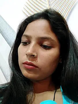 Anshika1431 online show from 10-22-25, 04:35