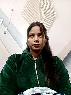 Anshika1431 online show from 11-13-25, 02:10