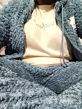 Anshika1431 online show from 01-10-26, 05:53