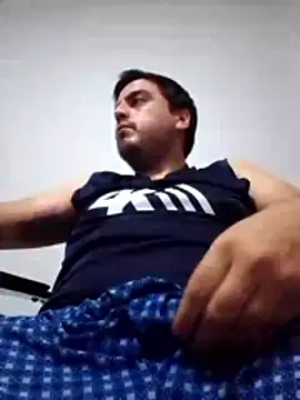 Snapshot of Chorizo_Criollo chatting on 11-26-25, 01:50 Chorizo Criollo online show from 11-26-25, 01:50