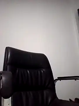 Snapshot of Chorizo_Criollo chatting on 11-27-25, 11:29 Chorizo Criollo online show from 11-27-25, 11:29