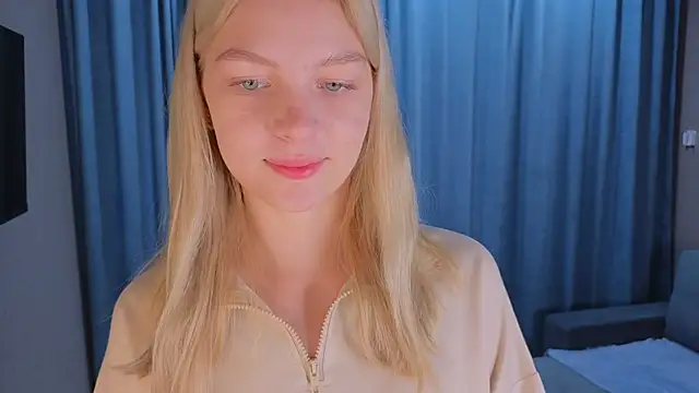 Susan Sanders  online show from 11-02-25, 07:44