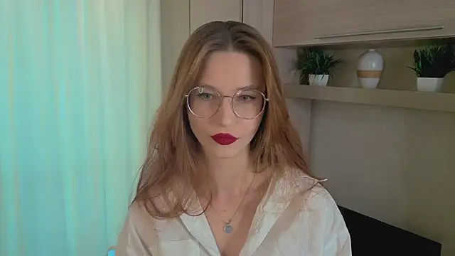 Snapshot of RachelColli chatting on 11-22-25, 09:08 RachelColli online show from 11-22-25, 09:08