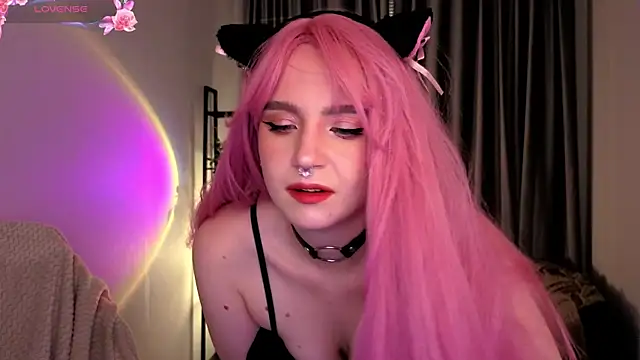 AleksaDivine online show from 10-22-25, 09:58