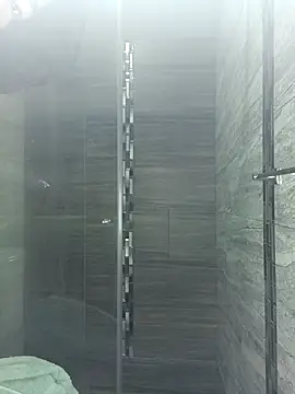 Elizabeth bennett 6 online show from 02-03-26, 05:51