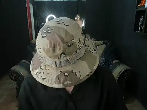 Bookjinn online show from 10-21-25, 07:42