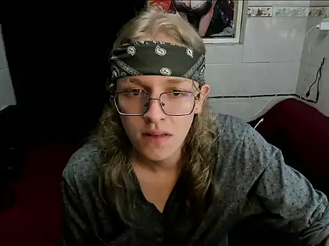 Bookjinn online show from 01-12-26, 07:35