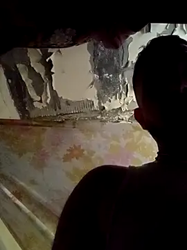 Snapshot of Cogelonregio chatting on 11-17-25, 08:47 Cogelonregio online show from 11-17-25, 08:47