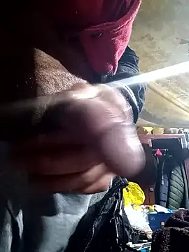 Cogelonregio online show from 01-19-26, 05:11