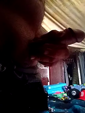 Cogelonregio online show from 02-12-26, 05:30