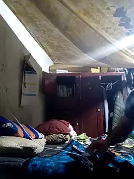 Cogelonregio online show from 03-03-26, 05:57