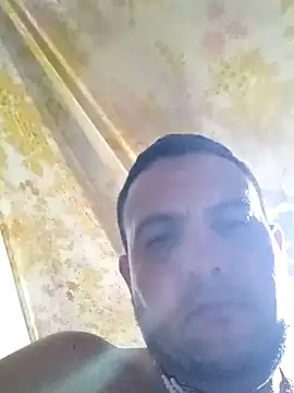 Cogelonregio online show from 03-05-26, 07:37