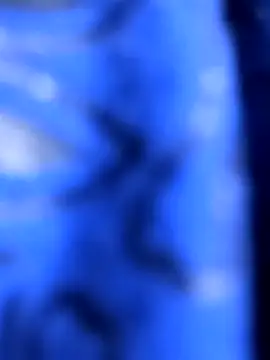 Cogelonregio online show from 04-14-26, 02:01