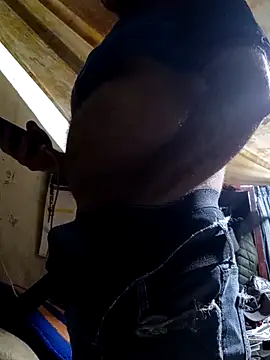 Cogelonregio online show from 04-17-26, 04:48