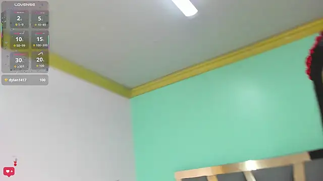 Iniya Parul online show from 05-25-26, 02:56