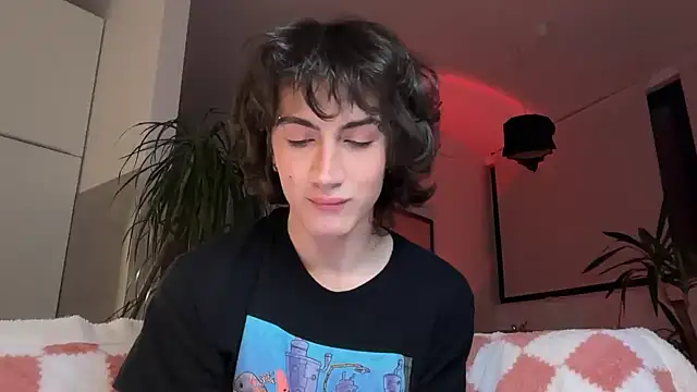 kira yoshika9e online show from 03-19-26, 10:25