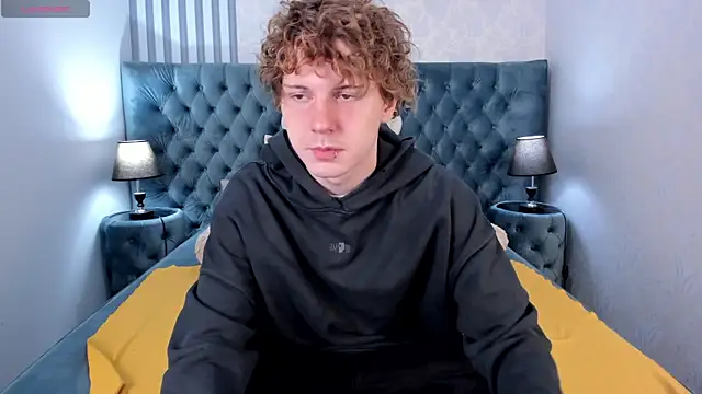 KevinMilky online show from 03-15-26, 05:46