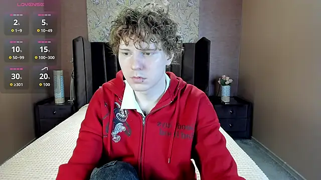 KevinMilky online show from 03-18-26, 06:49